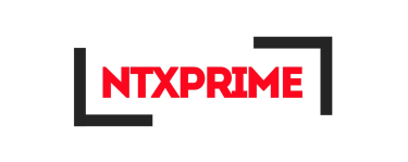 лого ntxprime