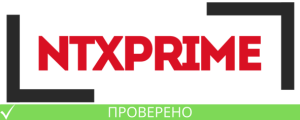 Ntxprime проверенный брокер