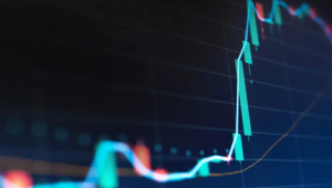 обман с курсом в alma capital