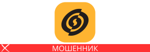 Oledorgo мошенник