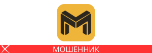 Marcinitech мошенник