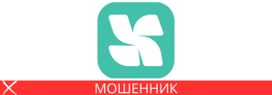 Jucceco мошенник