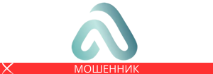 Arixa Trade мошенник