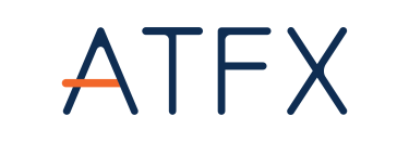 ATFX