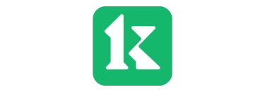 Keentro