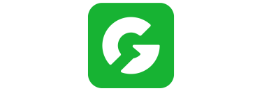 Gebaqi