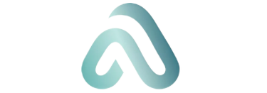 Arixa Trade