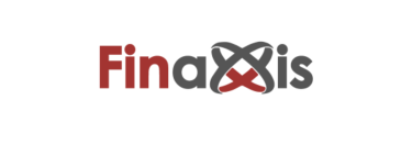 Finaxis