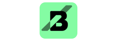 Brilxomill