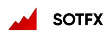 SotFX