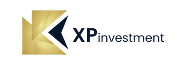 Xp Investment