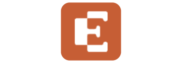 Eneurosoft