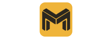 Marcinitech