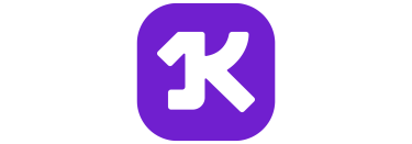 Kloritec