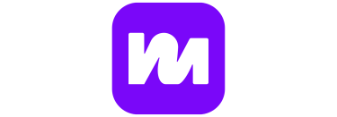 Metierify