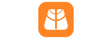 Uvaxinc