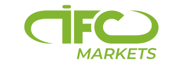 IFC Markets