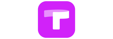 Tetrateqnix