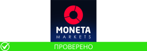 MonetaMarkets проверенный брокер