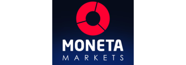 MonetaMarkets