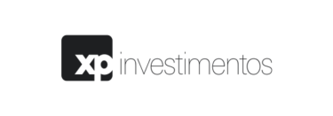 XP Investments