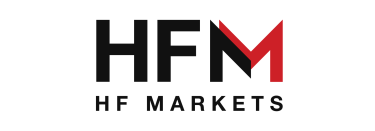 HFM (HF Markets)