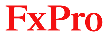 FxPro
