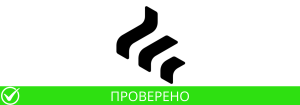 Freetrade проверенная фирма