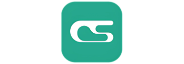 Civixus