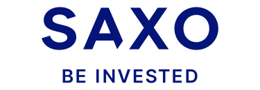 Saxo Bank