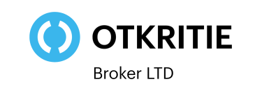 Open Broker