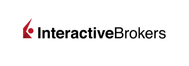 Interactive Brokers