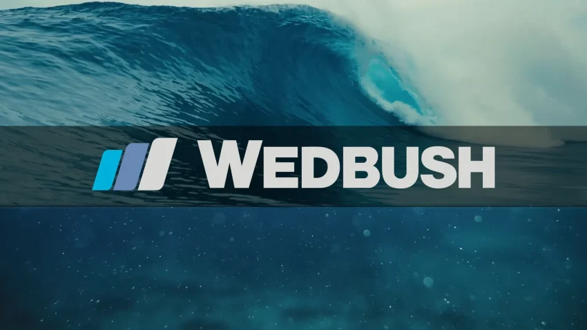 Wedbush