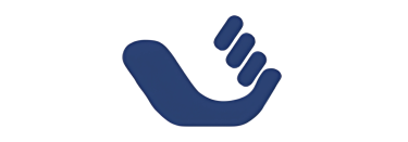 Universal Trading