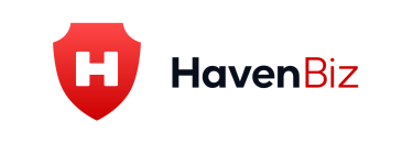 HavenBiz