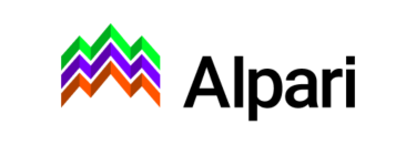 alpari