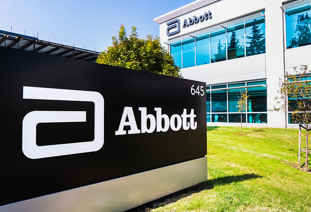 Abbott