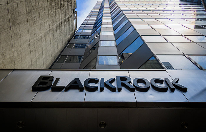 BlackRock