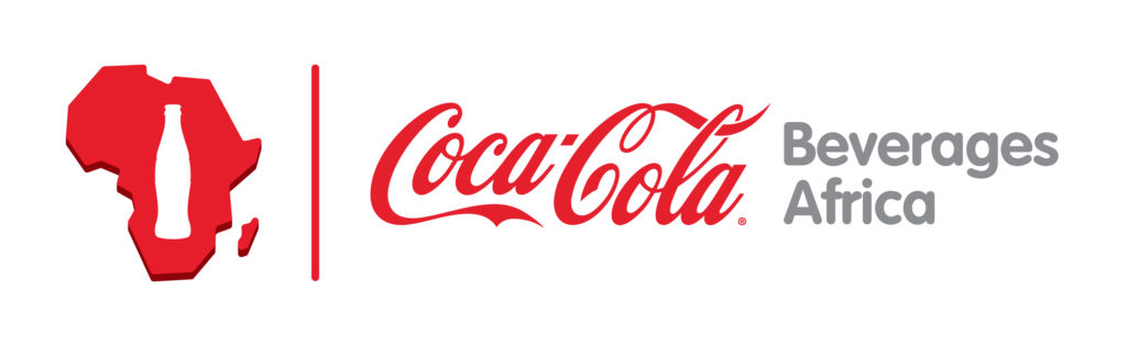 Coca-Cola HBC
