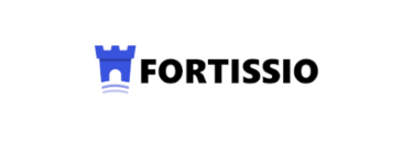 Fortissio