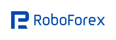 RoboForex