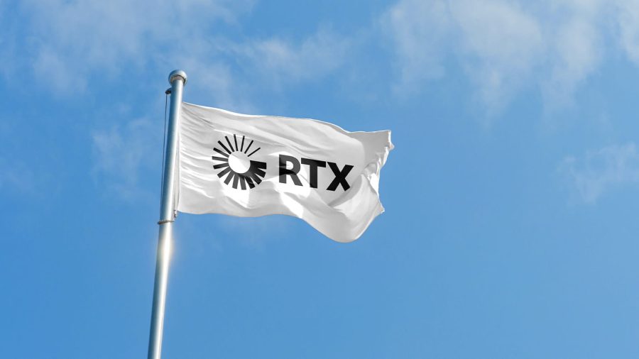 RTX Corp