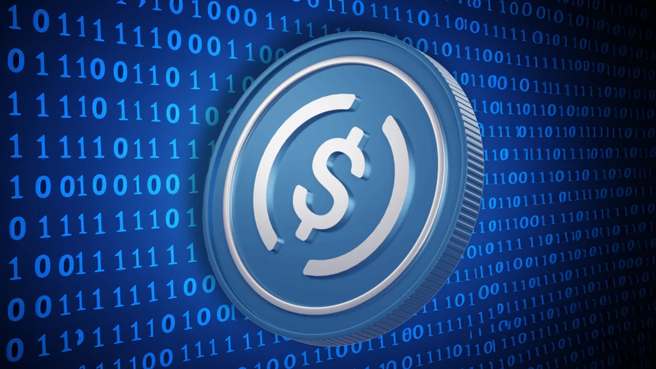 Впервые в Нью-Йорке: Жители получат $12 000 базового дохода в стейблкоинах