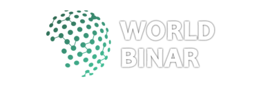 WorldBinar