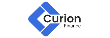 Curion Finance