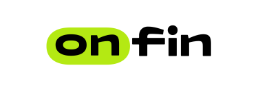 OnFin