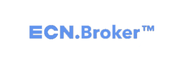Ecn Broker
