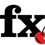 TastyFX