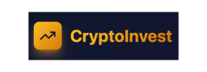 Cryptoproinvest