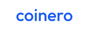 Coinero